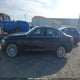 WBA3B3C58DF543970 2013 BMW 328 Xi auction photo thumbnail 15