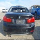 WBA3B3C58DF543970 2013 BMW 328 Xi auction photo thumbnail 17