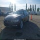 WBA3B3C58DF543970 2013 BMW 328 Xi auction photo thumbnail 2