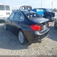 WBA3B3C58DF543970 2013 BMW 328 Xi auction photo thumbnail 3