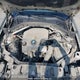5UXWX9C55D0A13108 2013 BMW X3 xDrive28I auction photo thumbnail 10
