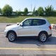 5UXWX9C55D0A13108 2013 BMW X3 xDrive28I auction photo thumbnail 14