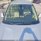 5UXWX9C55D0A13108 2013 BMW X3 xDrive28I auction photo thumbnail 17
