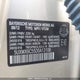 5UXWX9C55D0A13108 2013 BMW X3 xDrive28I auction photo thumbnail 18