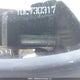 5UXWX9C55D0A13108 2013 BMW X3 xDrive28I auction photo thumbnail 19