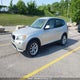 5UXWX9C55D0A13108 2013 BMW X3 xDrive28I auction photo thumbnail 2