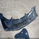 5NPDH4AE7GH728066 2016 Hyundai Elantra L+ auction photo thumbnail 12