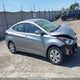 5NPDH4AE7GH728066 2016 Hyundai Elantra L+ auction photo thumbnail 14