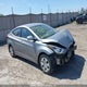 5NPDH4AE7GH728066 2016 Hyundai Elantra L+ auction photo thumbnail 1