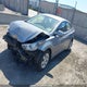 5NPDH4AE7GH728066 2016 Hyundai Elantra L+ auction photo thumbnail 2