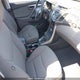 5NPDH4AE7GH728066 2016 Hyundai Elantra L+ auction photo thumbnail 5