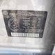 5NPDH4AE7GH728066 2016 Hyundai Elantra L+ auction photo thumbnail 9