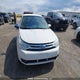 1FAHP3FN5AW216286 2010 Ford Focus Se auction photo thumbnail 12