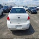 1FAHP3FN5AW216286 2010 Ford Focus Se auction photo thumbnail 16