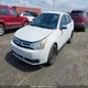 1FAHP3FN5AW216286 2010 Ford Focus Se auction photo thumbnail 2