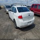 1FAHP3FN5AW216286 2010 Ford Focus Se auction photo thumbnail 3