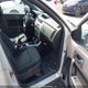 1FAHP3FN5AW216286 2010 Ford Focus Se auction photo thumbnail 5