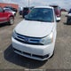 1FAHP3FN5AW216286 2010 Ford Focus Se auction photo thumbnail 6