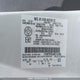 1FAHP3FN5AW216286 2010 Ford Focus Se auction photo thumbnail 9