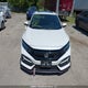 2HGFC1E5XLH201143 2020 Honda Civic auction photo thumbnail 13
