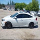 2HGFC1E5XLH201143 2020 Honda Civic auction photo thumbnail 15