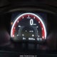 2HGFC1E5XLH201143 2020 Honda Civic auction photo thumbnail 16