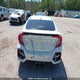 2HGFC1E5XLH201143 2020 Honda Civic auction photo thumbnail 17