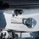 2HGFC1E5XLH201143 2020 Honda Civic auction photo thumbnail 18