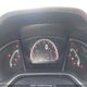 2HGFC1E5XLH201143 2020 Honda Civic auction photo thumbnail 7
