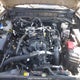 1FMDE7BH5SLA68273 2025 Ford Bronco Big Bend auction photo thumbnail 10