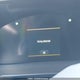 1FMDE7BH5SLA68273 2025 Ford Bronco Big Bend auction photo thumbnail 14
