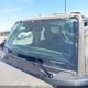 1FMDE7BH5SLA68273 2025 Ford Bronco Big Bend auction photo thumbnail 16
