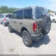 1FMDE7BH5SLA68273 2025 Ford Bronco Big Bend auction photo thumbnail 3
