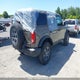 1FMDE7BH5SLA68273 2025 Ford Bronco Big Bend auction photo thumbnail 4