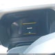 1FMDE7BH5SLA68273 2025 Ford Bronco Big Bend auction photo thumbnail 7