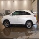 2T2BK1BA5DC205111 2013 Lexus Rx 350 F Sport auction photo thumbnail 15