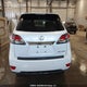 2T2BK1BA5DC205111 2013 Lexus Rx 350 F Sport auction photo thumbnail 17