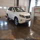 2T2BK1BA5DC205111 2013 Lexus Rx 350 F Sport auction photo thumbnail 1