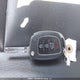 KM8J3CA46JU740589 2018 Hyundai Tucson Se 2.0L auction photo thumbnail 11