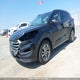 KM8J3CA46JU740589 2018 Hyundai Tucson Se 2.0L auction photo thumbnail 2