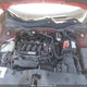 SHHFK7G41JU303411 2018 Honda Civic auction photo thumbnail 10