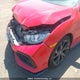 SHHFK7G41JU303411 2018 Honda Civic auction photo thumbnail 17