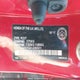 SHHFK7G41JU303411 2018 Honda Civic auction photo thumbnail 9