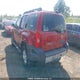 5N1AN0NW3CC508495 2012 Nissan Xterra Off Road/S/Se auction photo thumbnail 3