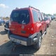 5N1AN0NW3CC508495 2012 Nissan Xterra Off Road/S/Se auction photo thumbnail 4