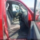 5N1AN0NW3CC508495 2012 Nissan Xterra Off Road/S/Se auction photo thumbnail 5