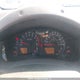 5N1AN0NW3CC508495 2012 Nissan Xterra Off Road/S/Se auction photo thumbnail 7