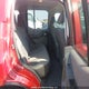 5N1AN0NW3CC508495 2012 Nissan Xterra Off Road/S/Se auction photo thumbnail 8