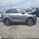 5XYPHDA59JG377687 2018 Kia Sorento Ex auction photo thumbnail 13