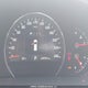 5XYPHDA59JG377687 2018 Kia Sorento Ex auction photo thumbnail 15